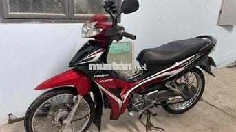 Cần bán xe Honda Blade 110 cc