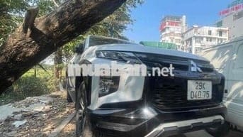 Mitsubishi 2022 - 300000 km