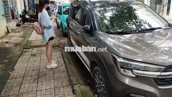 22 610 2020 AT - 93000 km