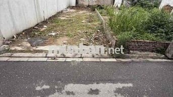 💥 SIÊU HIẾM – KINH DOANH – 💥 NGÕ 🚛 Ô TÔ TẢI THÔNG –