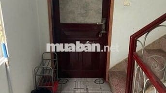 Phòng trọ cho sinh viên và người đi làm quanh khu vực Tây Sơn