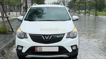 Fadil 2020 AT Tự động 1.4