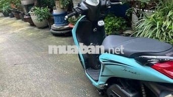 Xe nhà chạy ko qua môi giới