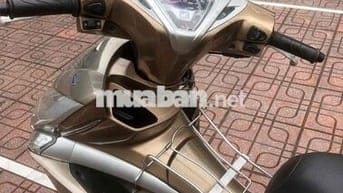 xe tay ga abl  zin còn nguyên nilong biển 17