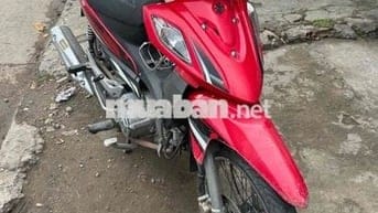Su XBike Máy Zin Cực Ngon Mạnh Bs67