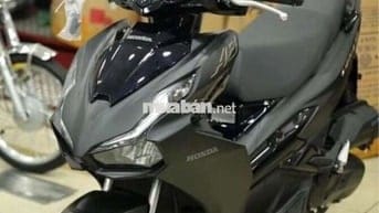 Bán xe AB chính chủ