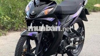 Ex 2011 tự động sún áp 2010 biển 43 máy móc ngon c