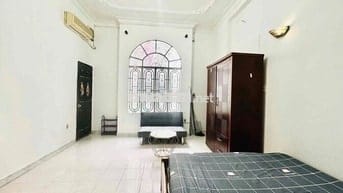 CHO THUÊ PHÒNG STUDIO CỬA SỔ THOÁNG GẦN KHU VỰC SÂN BAY