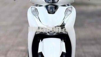 CẦN BÁN SH 125 ABS 2021