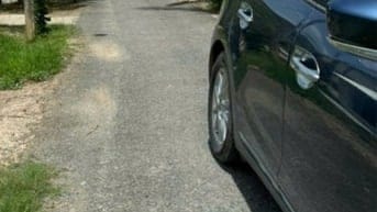 CHÍNH CHỦ BÁN NỀN ĐƯỜNG ÔTÔ- PHƯỚC HẬU, LONG HỒ, VĨNH LONG .