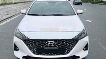 Accent 2022 ATH Đặc Biệt