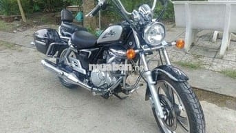 Suzuki GZ đk 2012 đời đầu hàng nhập khẩu xe VIP