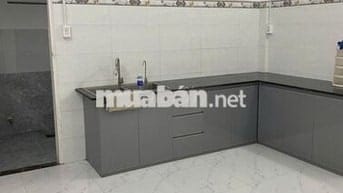 Cho thuê nhà ở, phù hợp gia đình