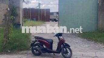 2 lô đất 5 x 30 Mặt tiền đường Xuân Thới Sơn,gần ngã tư Hóc Môn