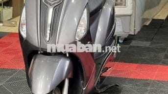 💥Yamaha Grande 2015 máyzin BS60 CCCD chủ đủ giá rẻ