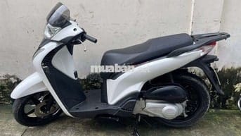 Honda 150 up sh 2010