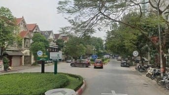 Cho thuê văn phòng đường hồ văn quán, Hà đông, Hà Nội