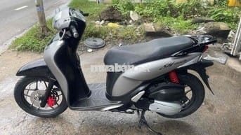 sh mode bản đặc biệt