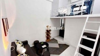 Phòng trọ - Ngõ 2 Cầu Bươu - Ô tô đỗ cửa , nhà mới , có thể ở luôn