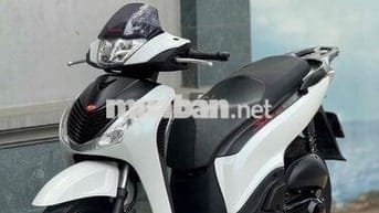 SH 150i ABS 2022 UP Ý LƯỚT
