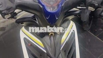 Exciter 135cc 2013 bs 76l1-00898