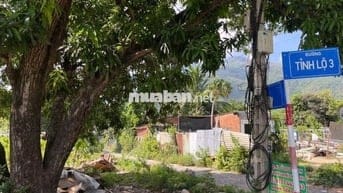 Chính chủ cần bán gấp đất Phước Đồng, TP Nha Trang, Tỉnh Khánh Hòa