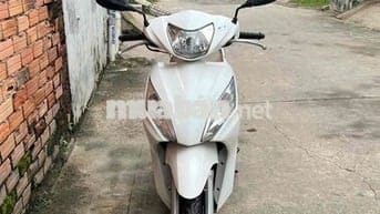 Cần bán Visson máy móc zin êm mạnh hoặc giao lưu