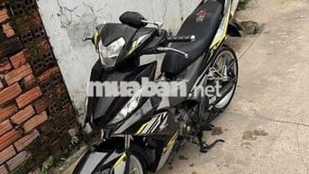 Cần bán Winner 2018 máy móc êm mạnh hoặc giao lưu