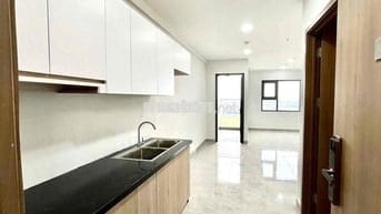 CHO THUÊ GẤP CĂN HỘ LEGACY GIÁ SIÊU RẺ 3.3TR FREE BƠI, GYM, CÔNG VIÊN