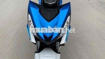 Siêu Phẩm Exciter 150 chính chủ -2018 biển 29