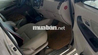 xe taxi gia đình đi còn rất ngon cho a e thiện chi