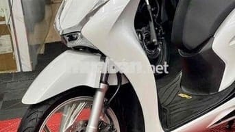 🔥SH 125i ABS 2022 BSTP 9CHỦ 6000KM🔥