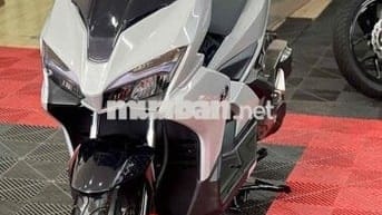 🔥AB 125 2017 BS81 9CHỦ XE ĐẸP MÁY ZIN GIÁ RẺ🔥