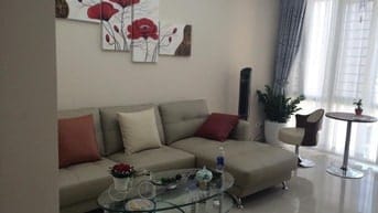 Bán CHCC Imperia Q2(115m², 3PN giá 9 tỷ) SH,Free Xe hơi, Giá quá tốt