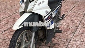 ⭐️YAMAHA SIRIUS 2013 BS47 9CHỦ CHẠY NGON GIÁ RẺ⭐️