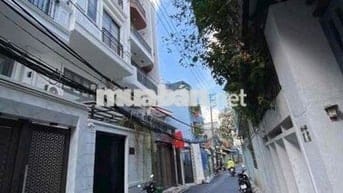 CẦN NHƯỢNG LỖ TOÀ CHDV TRẦN BÌNH TRỌNG, BÌNH THẠNH. GIÁ CHỐT 5TỶ920