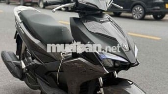 ab 2018 xe chính chủ bstp xe nguyên zin 100%