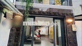 2 tang đẹp lung linh nguyên thị thập ngay ngã tư nguyên văn linh gần