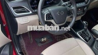 2021 1.4 AT Đặc Biệt - 60000 km