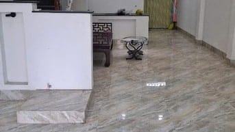 Cho thuê nhà phố 1 trệt 2 lau bình dương 