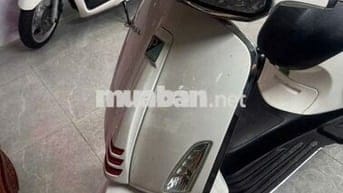 Cần bán xe Vespa Sprint S 125 ABS odo 9000km