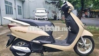 #LEAD_110_2012 Fi mới Ken như xe thùng