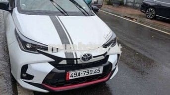 2024 1.5E CVT - 80000 km