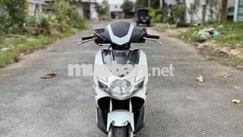 -Bán Honda Air Blade 110 Máy Zin Êm Rất Ngon