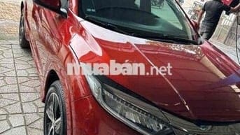 Honda HR-V  L 2020 Bản full cao cấp nhất Prestige