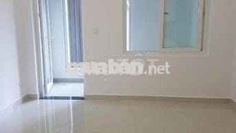 Cần tiền bán gấp Studio Saigon Mia 30m² sẵn rèm, máy lạnh. Giá 1ty850