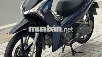 Fu led 2023 odo lướt máy nguyên zin