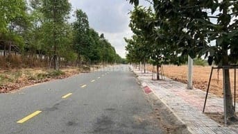 Hãy đến với Dự Án Central Pont siêu tiềm năng. 80m2 | 1,950 tỷ 