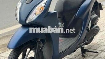 Vision 2022 khoá Remote máy zin