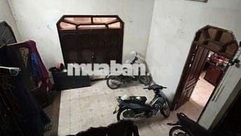 Cho thuê nhà số 4 ngách 30/46 phố Tạ Quang Bửu,phường Bách Khoa,Hà nội